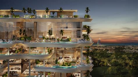 fendi casa executive apartments for sale uae|3 bedrooms penthouse for sale in Casa Canal: Breathtaking .